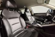 Geely Atlas Pro Ярославль  - изображение 41