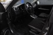 Suzuki Grand Vitara II Рестайлинг Брянск  - изображение 28