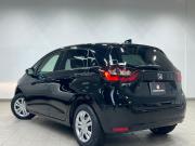 Honda Fit IV Кемерово  - изображение 19
