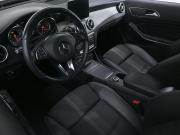 Mercedes-Benz GLA I (X156) Рестайлинг Москва  - изображение 28
