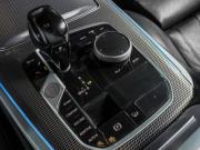 BMW X5 IV (G05/G18) Воронеж  - изображение 54