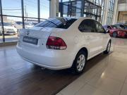 Volkswagen Polo V Саратов  - изображение 34