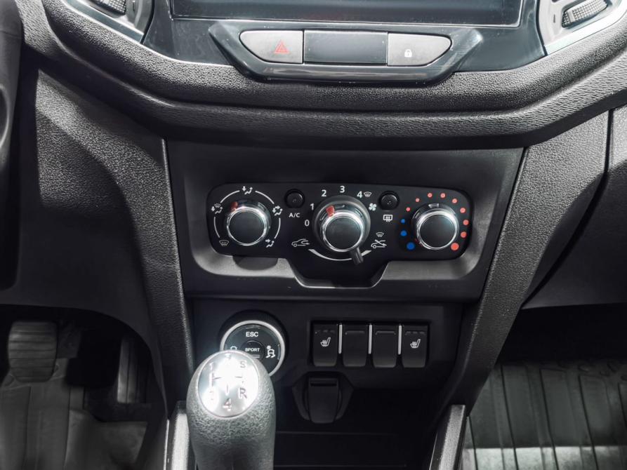Lada (ВАЗ) XRAY I Ростов-на-Дону  - изображение 25