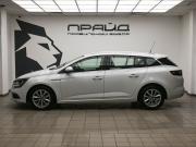 Renault Megane IV Ростов-на-Дону  - изображение 26