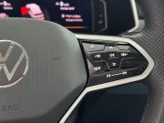 Volkswagen Tharu I Рестайлинг Екатеринбург  - изображение 39