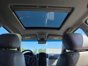 Kia Sorento I Саратов  - изображение 77