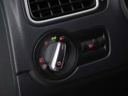 Volkswagen Polo V Рестайлинг Москва  - изображение 37