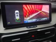 Geely Coolray I Москва  - изображение 52