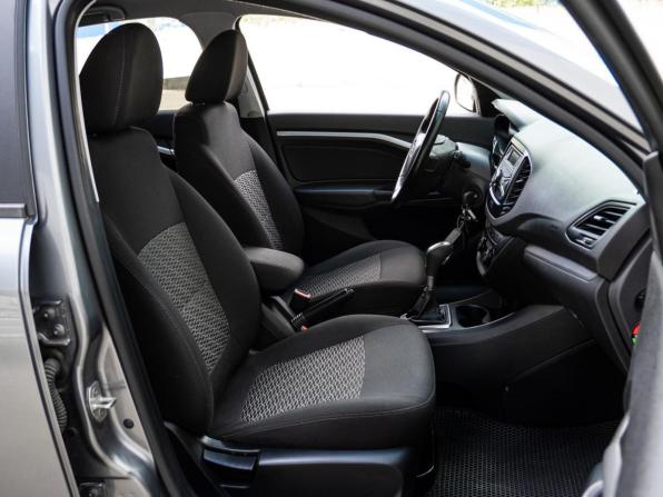 Lada (ВАЗ) Vesta I с пробегом 2020 года, цена 1 120 000 рублей, 77358 км, универсал, Автокод Объявления