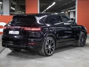 Porsche Cayenne III Москва  - изображение 34