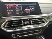 BMW X5 M III (F95) Красноярск  - изображение 99