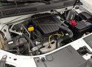 Renault Logan II Рестайлинг Санкт-Петербург  - изображение 34