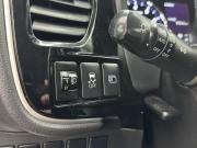 Mitsubishi Outlander III Воронеж  - изображение 43