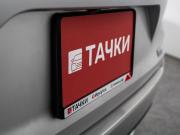 Toyota Corolla XII (E210) Иркутск  - изображение 48