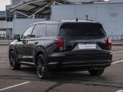 Hyundai Palisade I Рестайлинг Москва  - изображение 30