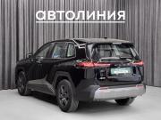 Toyota RAV4 VI (XA60) Красноярск  - изображение 32