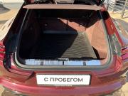 Porsche Panamera II Москва  - изображение 48