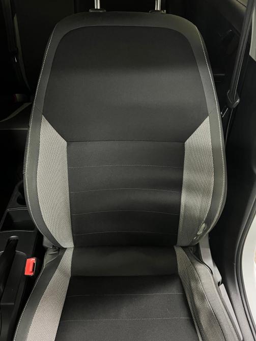 Skoda Rapid I Тюмень  - изображение 17