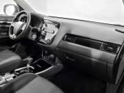 Mitsubishi Outlander III Рестайлинг 3 Москва  - изображение 27