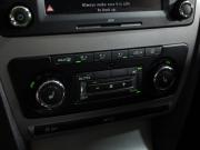 Skoda Octavia II (A5) Рестайлинг Санкт-Петербург  - изображение 39