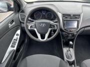 Hyundai Solaris I Нижний Новгород  - изображение 28