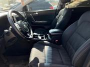 Kia Sportage IV Альметьевск  - изображение 41