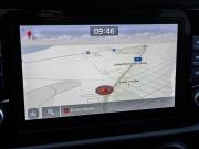 Kia Rio IV Рестайлинг Краснодар  - изображение 36