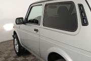 Lada (ВАЗ) Niva Legend Волгоград  - изображение 41