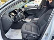 Audi A4 IV (B8) Рестайлинг Ульяновск  - изображение 30
