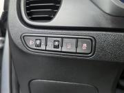 Kia Rio IV Рестайлинг Москва  - изображение 46