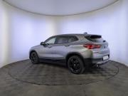 BMW X2 I (F39) Москва  - изображение 37