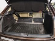 Mercedes-Benz GLA I (X156) Санкт-Петербург  - изображение 57