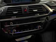 BMW X3 III (G01) Санкт-Петербург  - изображение 59