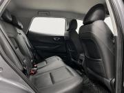 Chery Tiggo 4 Pro I Рестайлинг Кемерово  - изображение 36