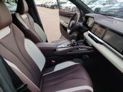 Geely Monjaro I Екатеринбург  - изображение 53