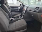 Ford Focus II Рестайлинг Арзамас  - изображение 43