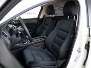 Mazda 6 III (GJ) Рестайлинг Ростов-на-Дону  - изображение 41