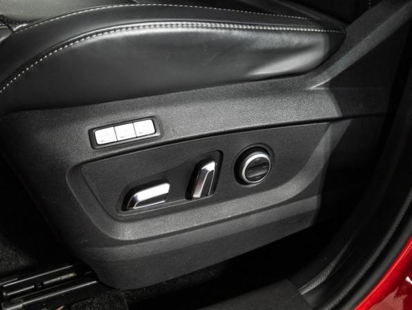Chery Tiggo 7 Pro Max I с пробегом 2023 года, цена 1 679 000 рублей, 62174 км, внедорожник, Автокод Объявления