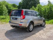 Haval H5 I Калуга  - изображение 33