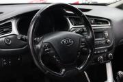 Kia Ceed II Рестайлинг Сургут  - изображение 43