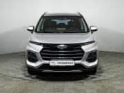JAC JS3 Санкт-Петербург  - изображение 19