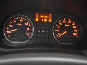 Renault Sandero I Архангельск  - изображение 26