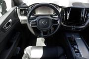 Volvo XC60 II Брянск  - изображение 36