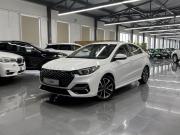 Omoda S5 Тверь  - изображение 26