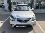 Kia Rio II Рестайлинг Самара  - изображение 25
