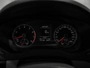 Volkswagen Jetta VI Москва  - изображение 34