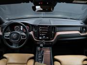 Volvo XC60 II Москва  - изображение 28