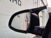 BMW X6 III (G06) Санкт-Петербург  - изображение 62