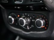 Renault Duster I Рестайлинг Волгоград  - изображение 59