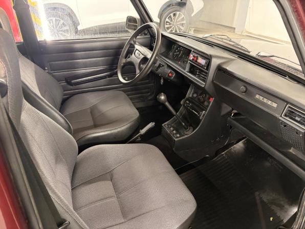 Lada (ВАЗ) 2107 с пробегом 2011 года, цена 199 000 рублей, 40489 км, седан, Автокод Объявления